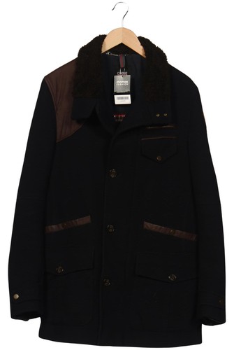 Cinque mantel herren winter - cinque,