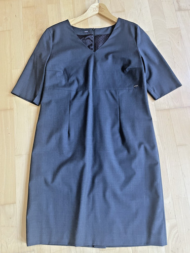 Neu cinque kleid 44 np - kleid,