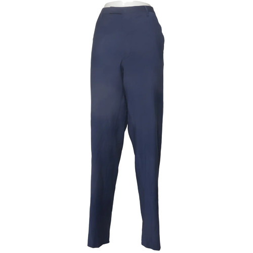 Cinque stoffhose größe - stoffhose,,