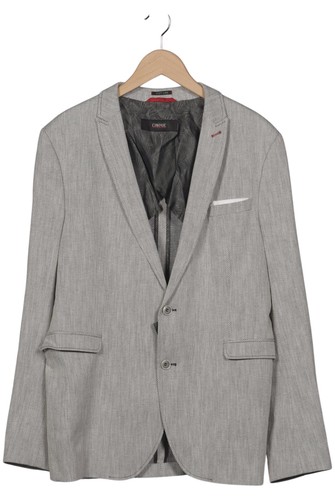 Cinque sakko herren business - cinque,