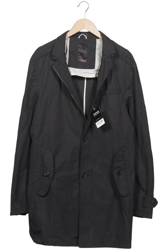 Cinque mantel herren winter - herren,