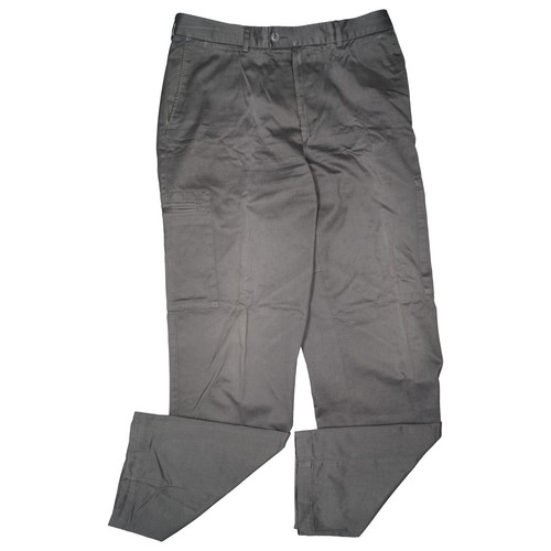 Cinque herren cargo - cinque,