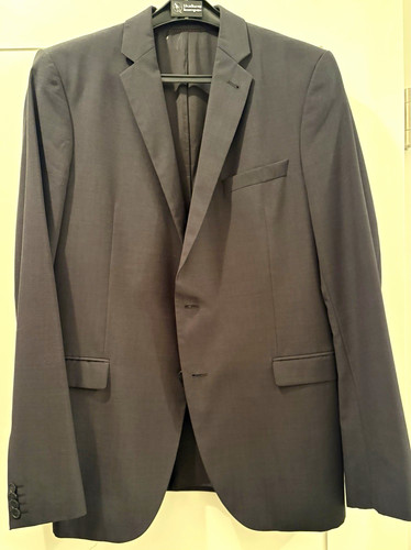 Herren anzugsset sakko - anzugsset,,