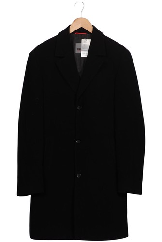 Cinque mantel herren winter - cinque,