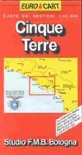 Cinque terre 000 - cinque,