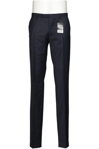 Cinque stoffhose herren hose - stoffhose,
