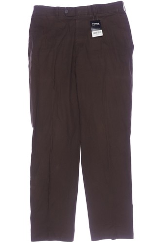 Cinque stoffhose herren - cinque,