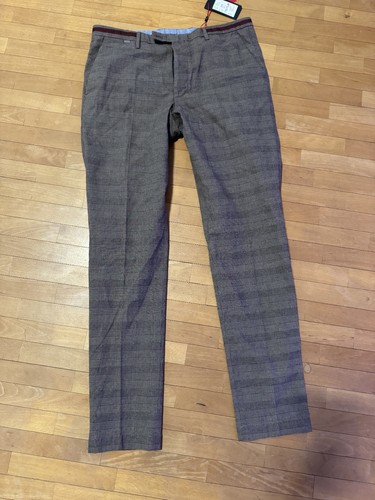 Cinque herrenhose - cinque,