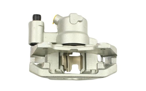 Original fast bremssattel fiat - original,