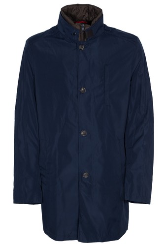 Cinque ciarsenal mantel - cinque, parka