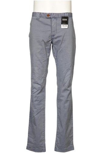 Cinque stoffhose herren hose - stoffhose,