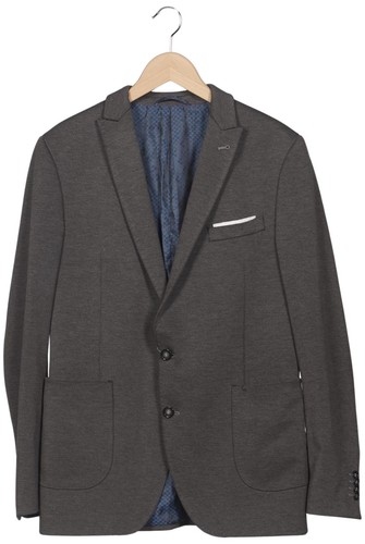 Cinque sakko herren business - cinque,