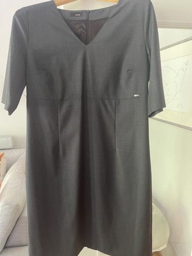 Neu cinque kleid 44 - ,