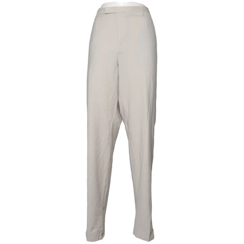 Cinque stoffhose größe - cinque,, stoffhose,
