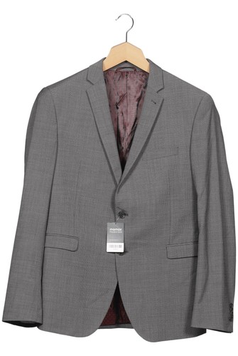 Cinque sakko herren - herren, business