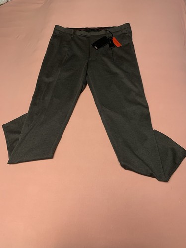 Buisness hose cinque - cinque, stretch