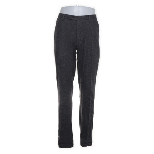 Cinque stoffhose größe - cinque,,
