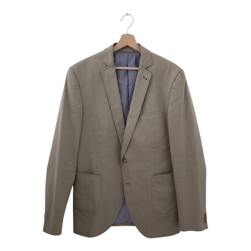 Cinque herren blazer - cinque,