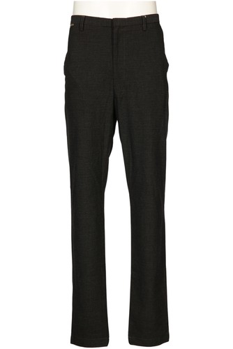 Cinque stoffhose herren hose - cinque,
