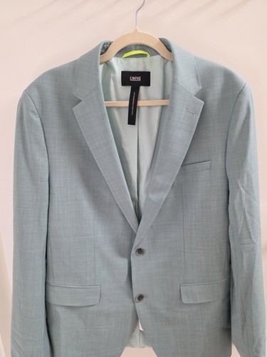 Edler designer blazer - designer-blazer, sakko