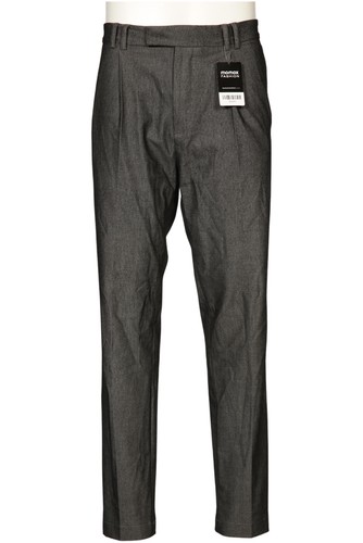 Cinque stoffhose herren hose - cinque,