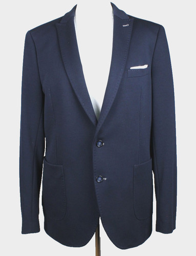 Cinque cireno jersey - cinque,