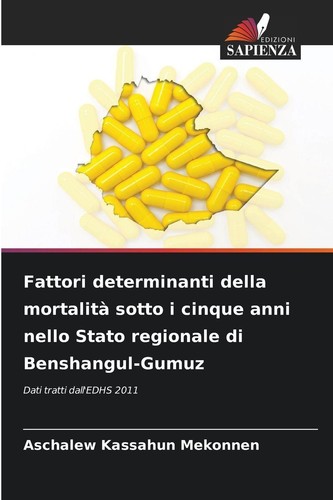 Fattori determinanti della