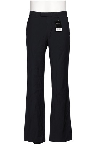 Cinque stoffhose herren - stoffhose, hose
