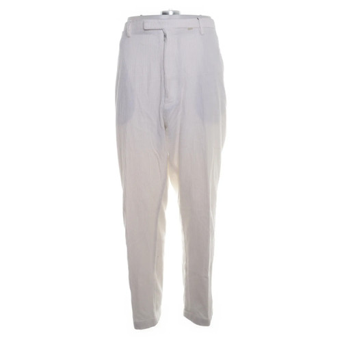 Cinque cordhose größe - größe:, 54