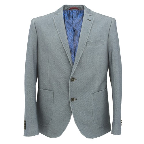 Cinque herren sakko - sakko, jacket
