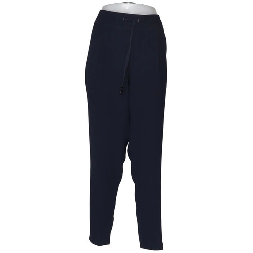 Cinque hose größe 50 - größe:,