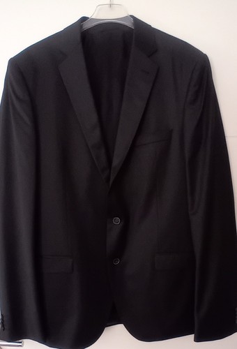 Elegantes herrensakko mit - elegantes,