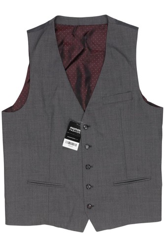 Cinque weste herren - cinque,