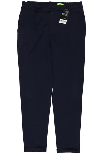 Cinque stoffhose herren hose - stoffhose,