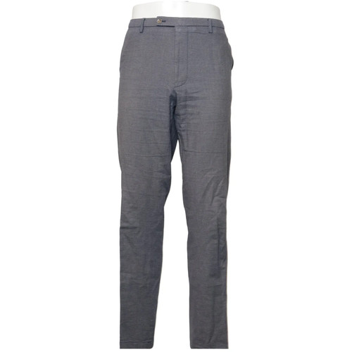 Cinque stoffhose größe - cinque,, stoffhose,