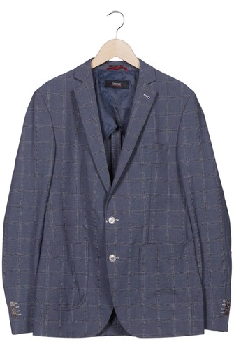Cinque sakko herren business - cinque,