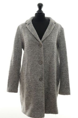 Cinque damen kurzmantel mantel - damen,