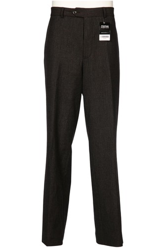 Cinque stoffhose herren hose - cinque,