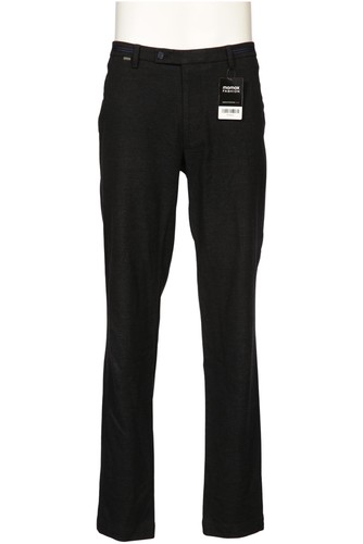 Cinque stoffhose herren hose - herren,