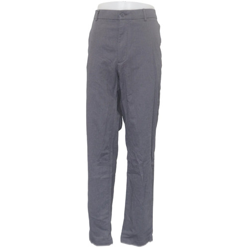Cinque stoffhose größe - cinque,,